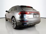 New 2025 Audi Q8 Premium Plus image 5