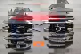 New 2025 Ford F350 Lariat w/ Chrome Package image 2
