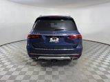 New 2025 Mercedes-Benz GLS 450 4MATIC image 6