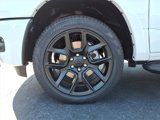 New 2026 RAM 1500 Laramie image 5