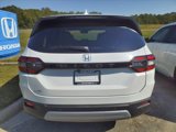 New 2025 Honda Pilot EX-L image 4