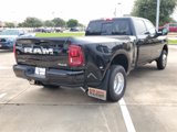 New 2025 RAM 3500 Laramie image 4