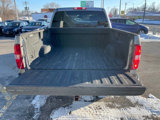 Used 2012 Chevrolet Silverado 1500 LT w/ All-Star Edition image 6