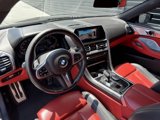 Used 2020 BMW M850i Gran Coupe xDrive image 5