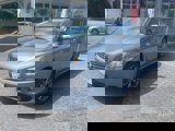 Used 2014 Nissan Maxima 3.5 S w/ Limited Edition Package image 3