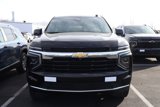 New 2025 Chevrolet Tahoe LS w/ Max Trailering Package image 2