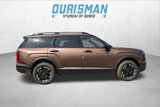 New 2026 Hyundai Palisade XRT Pro image 3
