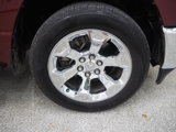 Used 2022 RAM 1500 Lone Star image 4