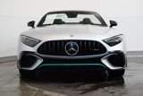 Certified 2024 Mercedes-Benz SL 63 AMG 4MATIC image 2