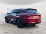 New 2025 Acura MDX A-Spec image 3