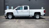 Used 2019 Chevrolet Silverado 1500 LT image 2