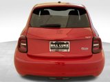 New 2024 FIAT 500 e (RED) image 5