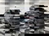 New 2026 Acura MDX A-Spec image 3