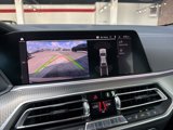 Used 2020 BMW X6 M50i w/ Premium Package image 5