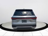 New 2025 Lexus TX 350 AWD image 5