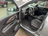 Used 2024 GMC Terrain Denali image 6