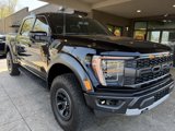 Used 2023 Ford F150 Raptor image 4