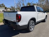 New 2025 Honda Ridgeline TrailSport image 6