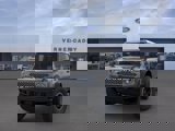 New 2025 Ford Bronco Badlands image 2