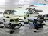 New 2026 Honda Passport TrailSport Elite image 5