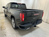 New 2025 GMC Sierra 1500 Denali w/ Denali Reserve Package image 4