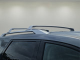 New 2025 Nissan Pathfinder SL w/ SL Premium Package image 3