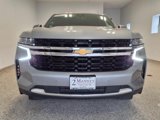 Used 2023 Chevrolet Tahoe LS w/ Driver Alert Package image 6