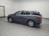 Used 2019 Chevrolet Equinox LT image 3
