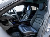 New 2025 Porsche Taycan image 5