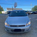 Used 2015 Chevrolet Impala Limited LS image 3