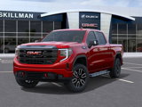New 2026 GMC Sierra 1500 AT4 w/ AT4 Premium Package image 6