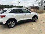 Used 2022 Ford Escape SEL image 5