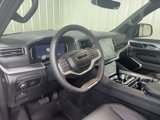 New 2025 Jeep Wagoneer Series II image 3