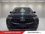 Certified 2024 Ford Escape SE image 3