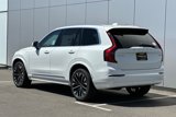 New 2025 Volvo XC90 T8 Plus w/ Protection Package Premier image 3