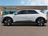 New 2025 Hyundai Ioniq 5 SEL image 3