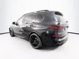 New 2026 BMW X7 M60i image 5