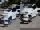 New 2026 Chrysler Pacifica Select image 4