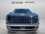 New 2026 Hyundai Palisade SEL image 3