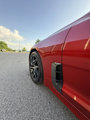 Used 2022 Kia Stinger GT-Line w/ Sun & Sound Package image 3
