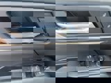 New 2026 GMC Terrain Elevation w/ Black Edition image 3