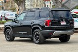 New 2026 Honda Passport TrailSport Elite image 6