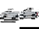New 2025 Toyota Tundra Limited image 3