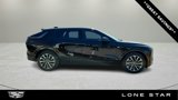 New 2025 Cadillac Lyriq Sport image 2