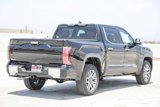New 2025 Toyota Tundra 1794 Edition image 4