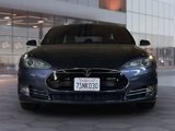 Used 2016 Tesla Model S 70 image 4