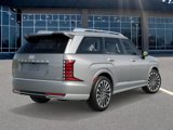 New 2026 Hyundai Palisade Calligraphy image 4