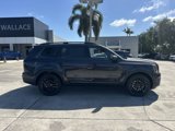 New 2025 Kia Telluride SX Prestige X-Line image 5
