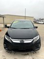 Used 2019 Honda Odyssey EX image 3
