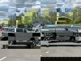 New 2025 Chevrolet Silverado 2500 LT w/ All Star Edition image 5